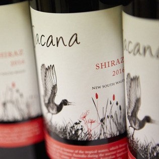 wine-list